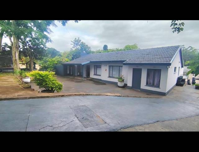 4 BEDROOM HOUSE FOR SALE IN FARNINGHAM RIDGE